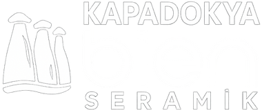 Kapadokya Bien Seramik